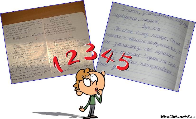 К чему снится Кошка во сне по 90 сонникам! Если видишь Интересный сценарий к Новому году - Интересные, необычные